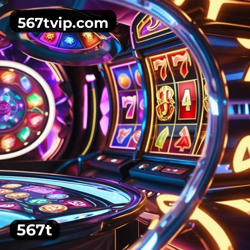 App Store 567t