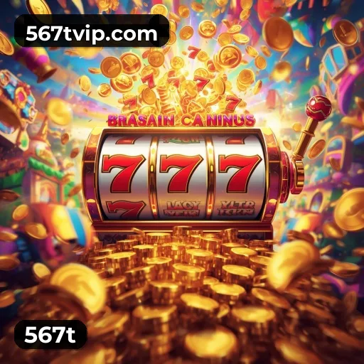 Vantagens App 567t