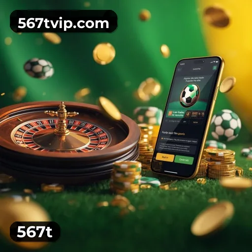 Ofertas App 567t