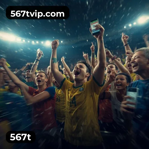 Promoções App 567t