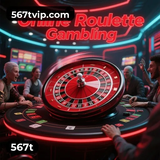 Jogos App 567t