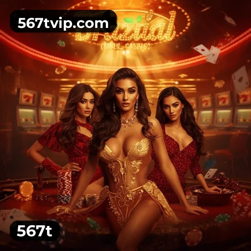 Notificações App 567t