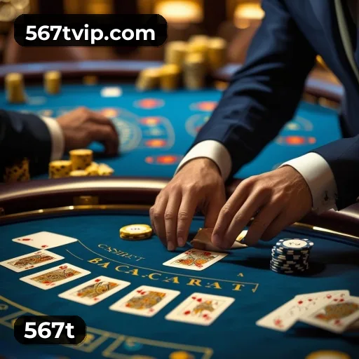 cassino_Blackjack