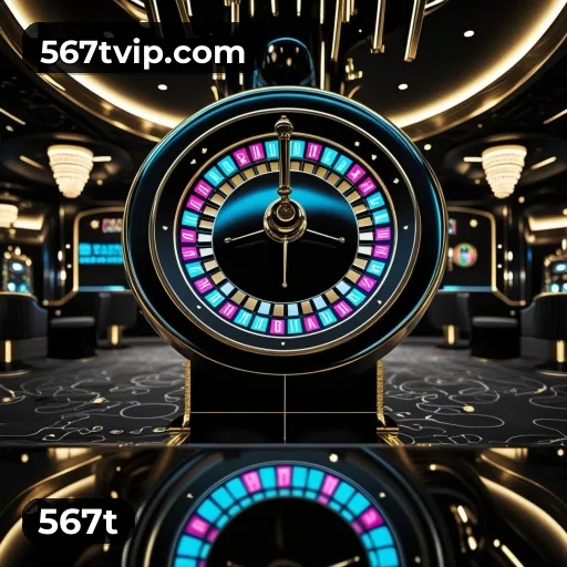Link Download 567t