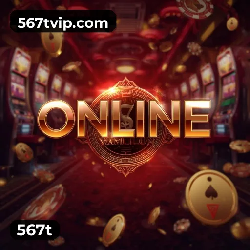 Segurança App 567t
