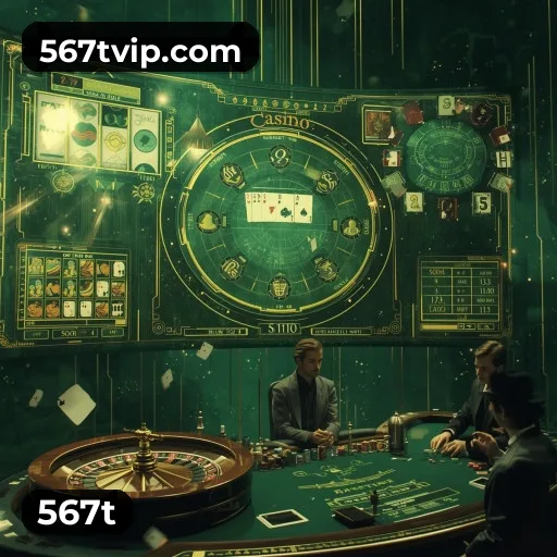 Download 567t Windows