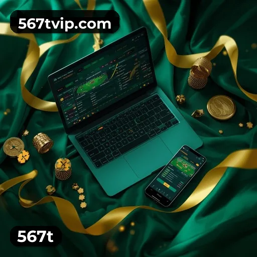 Suporte Download 567t