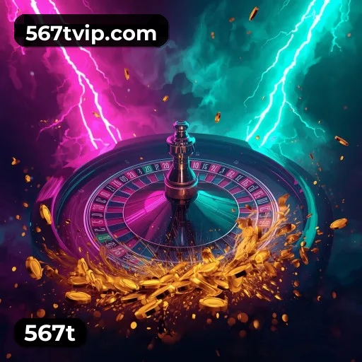 Benefícios Download 567t