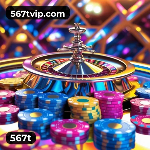 Fortune Rabbit - slot PG Soft na 567t
