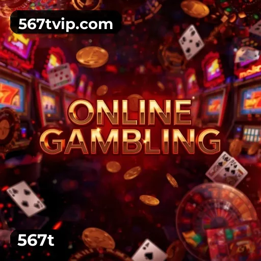 Fortune Rabbit - slot PG Soft na 567t