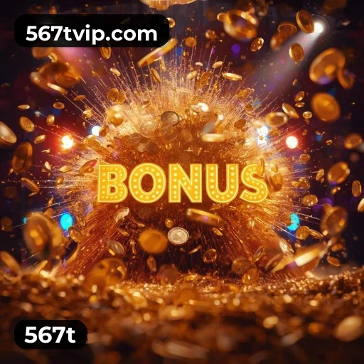 Fortune Rabbit - slot PG Soft na 567t