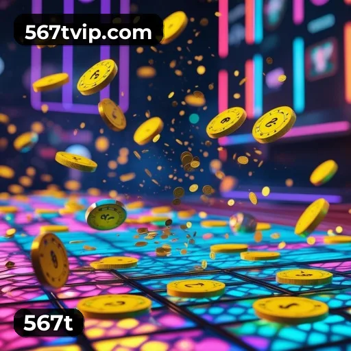 jogos_新游戏