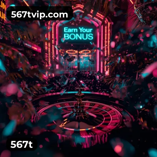 jogos_Slots