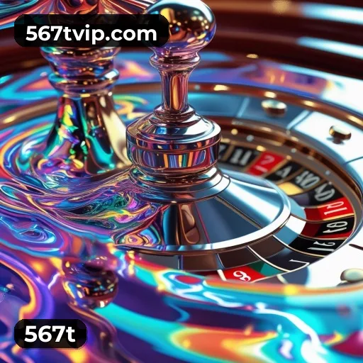Slots mobile 567t