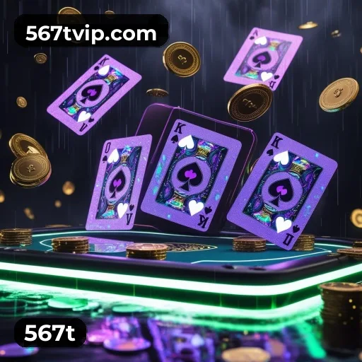 RNG certificado 567t