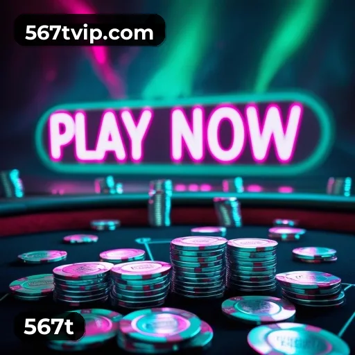 Slots desktop 567t