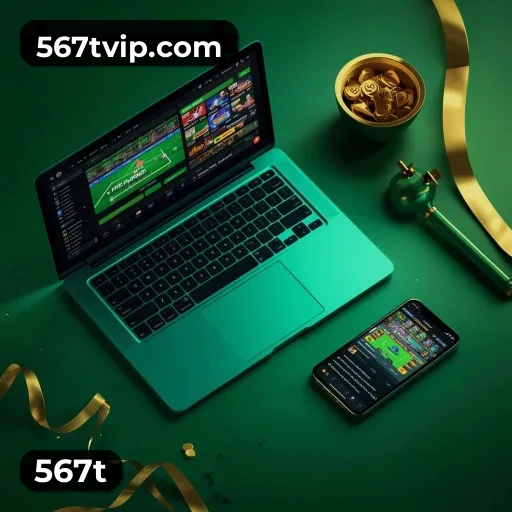 Registro slots 567t