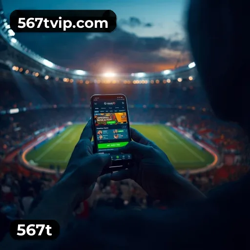 Dicas de slots 567t