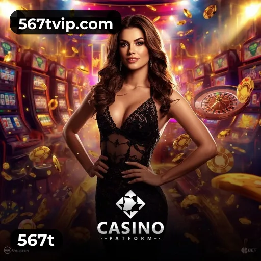 Slots mobile 567t
