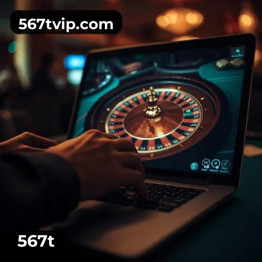 slot_主图