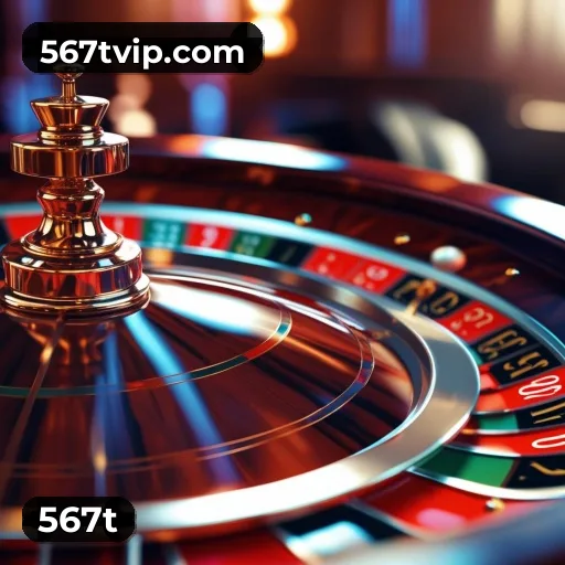 Slots em destaque 567t