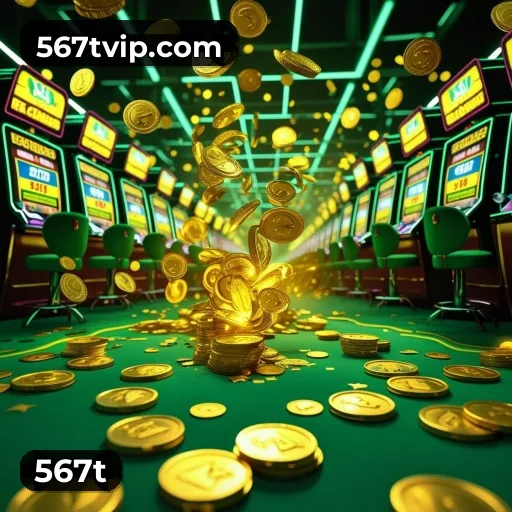 Sistema VIP 567t