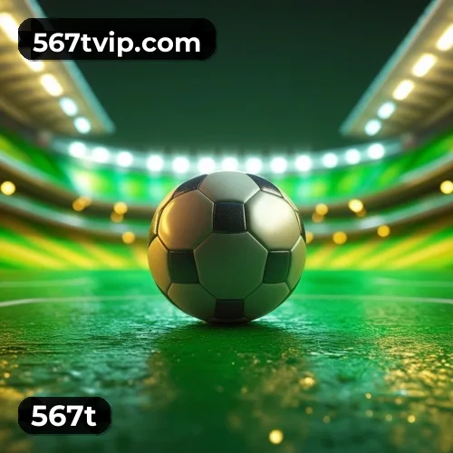 Cashback VIP 567t