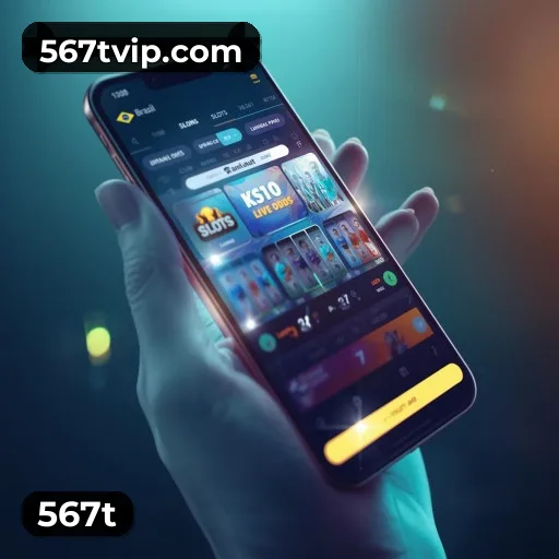Tornar VIP 567t