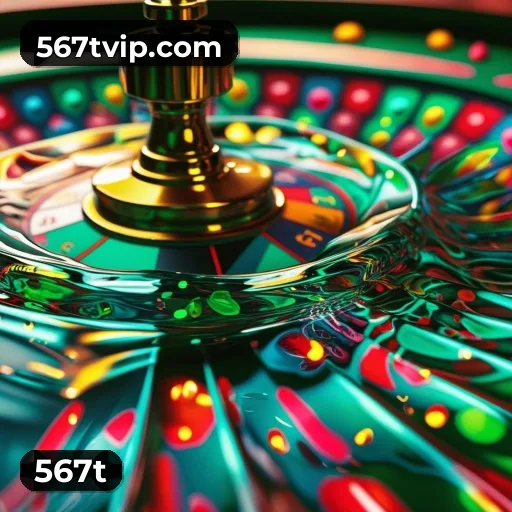 Sucesso 567t