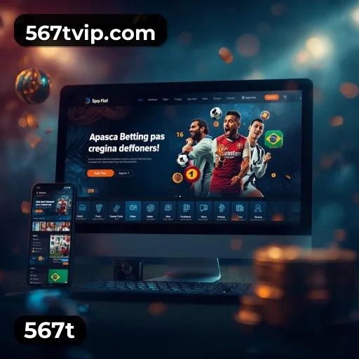 Melhores Jogos 567t