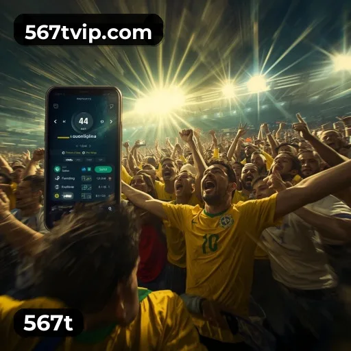 Eventos 567t