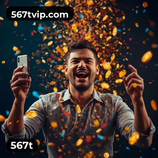 Promoções 567t